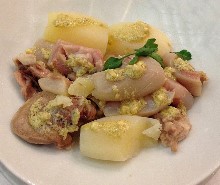 Thumbs/tn_SUN,MEI-LING.Monaco.Brasserie du Cafe de Paris Monte-Carlo (10).jpg